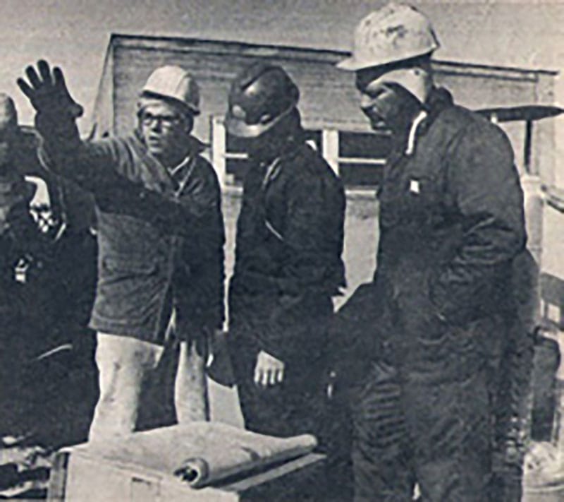 About Wagner Paving  Dayton Ohio Paving Contractor | Tom Wagner 973