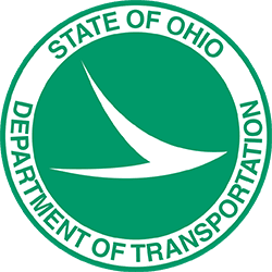 Dayton Ohio ODOT Approved, Asphalt Paving & Concrete Company | State of Ohio Department of Transportation