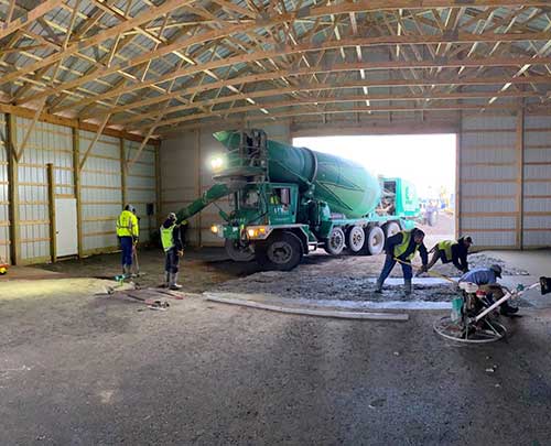 Wagner Paving Asphalt, Blacktop and Concrete Contractor Removal and Replacement