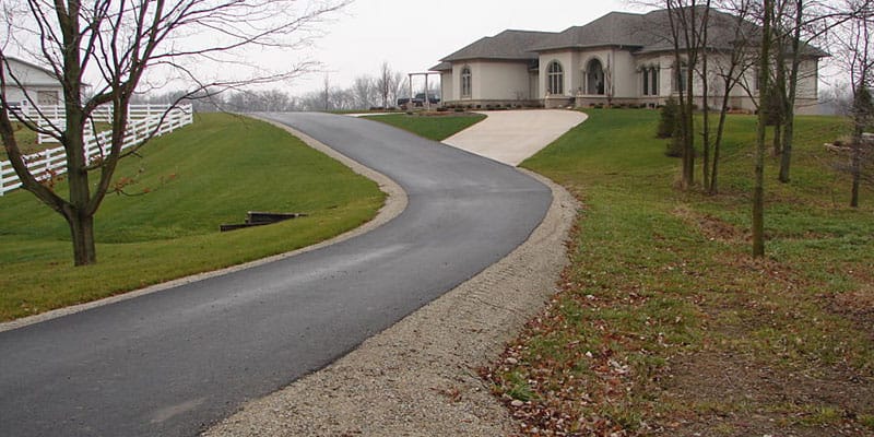 Residential-Construction-2